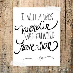 Meet your Posher, Jess